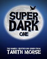 Super Dark 1 (Super Dark Trilogy)