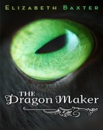 The Dragon Maker