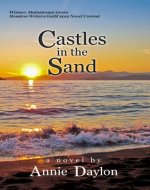 Castles in the Sand - Book Cover