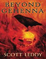 Beyond Gehenna (Book One) - Book Cover