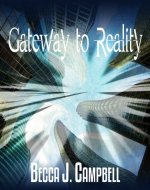 Gateway to Reality - Book Cover