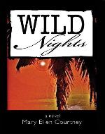 Wild Nights - Book Cover