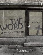 The Word: A Novel - Book Cover
