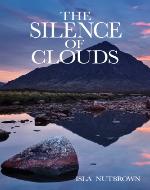 The Silence of Clouds - Book Cover