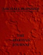 The Martian Journal