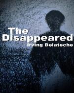 The Disappeared (Short Story)