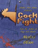 Selected Short Stories featuring Cockfight