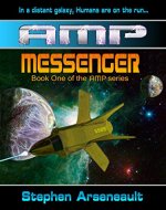 AMP Messenger