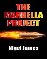 The Marbella Project