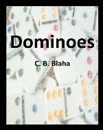 Dominoes (Dominoes Part 2) - Book Cover