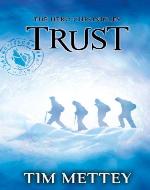 Trust (The Hero Chronicles)