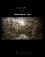 More Tales from Haunted Estill County (Haunted Kentucky) - Book Cover
