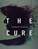 The Cure - Book Cover