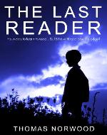 The Last Reader