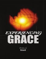 Christianity Books: Experiencing Grace (Christian Life) - Book Cover