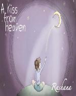 A Kiss from Heaven - Book Cover
