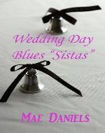 Wedding Day Blues 