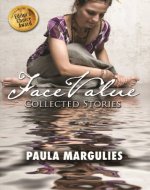 Face Value: Collected Stories - Book Cover
