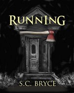 Running - Book Cover