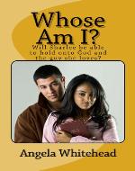 Whose Am I? - Book Cover