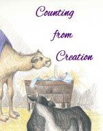 Counting from Creation - Book Cover