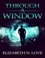 Through a Window - Book Cover