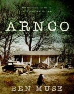 Arnco - Book Cover