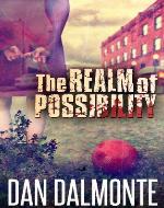 The Realm of Possibility - Book Cover