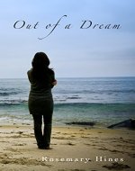 Out of a Dream (Sandy Cove Series Book 1) - Book Cover