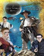Relic Worlds - Lancaster James & the Search for the...