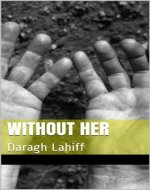 Without Her - Book Cover
