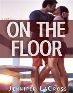 On The Floor (Second Story) - Book Cover
