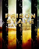 Prison State (Prison State, #1) - Book Cover