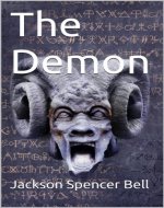 The Demon - Book Cover