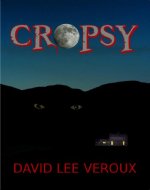 Cropsy - Book Cover