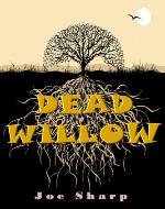 Dead Willow - Book Cover