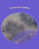 Lives in Limbo (Contemporary Fiction) - Book Cover
