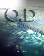 The O.D. - Book Cover