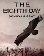 The Eighth Day - Book Cover