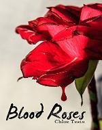 Blood Roses - Book Cover