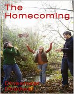 The Homecoming - Book Cover