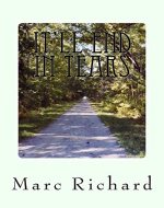 It'll End In Tears - Book Cover