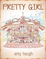 Pretty Girl - Book Cover