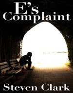 E's Complaint - Book Cover