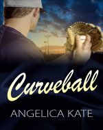 Curveball