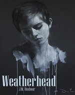 Weatherhead - Book Cover