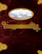The Kingdom Lights - Book Cover