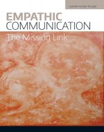 Empathic Communication: The Missing Link - Book Cover
