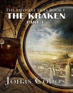 The Kraken: Part I
