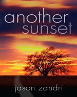 Another Sunset (The Sunset Series Book 2) - Book Cover